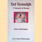 Het huwelijk: A comedy of errors door G.P. Hoefnagels