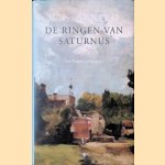 De ringen van Saturnus: een Engelse pelgrimage door W.G. Sebald