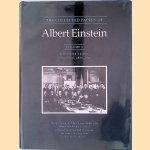 The Collected Papers of Albert Einstein: Volume 3: The Swiss Years: Writings 1909-1911 door Martin J. - and others Klein