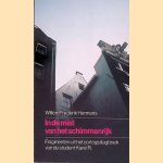 Boekenweekgeschenk 1993: In de mist van het schimmenrijk, fragmenten uit het oorlogsdagboek van de student Karel R. door Willem Frederik Hermans