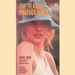 The Playboy Photographer 1 door Pompeo Posar