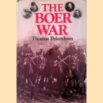 The Boer War door Thomas Parkenham