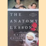 The Anatomy Lesson: A Novel door Nina Siegal