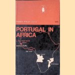 Portugal in Africa
James Duffy
€ 6,00