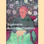 Algemene kunstgeschiedenis - herziene, uitgebreide editie door Hugh Honour e.a.