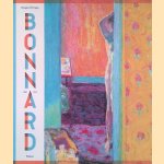 Pierre Bonnard 1867-1947: Peindre l'Arcadie door Isabelle Cahn