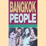 Bangkok People
James Eckardt
€ 8,00