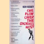 One Flew Over the Cuckoo's Nest door Ken Kesey