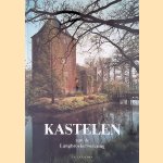 Kastelen aan de Langbroekerwetering: Walenburg, Rijnesteyn, Lunenburg, Hindersteyn, Weerdesteyn
E.A. Canneman
€ 10,00