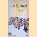 The Stranger door Albert Camus