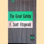 The Great Gatsby door F. Scott Fitzgerald