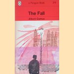 The Fall door Albert Camus