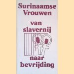 Surinaamse vrouwen: van slavernij naar bevrijding
H.R. Roseval
€ 9,00