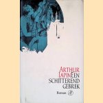 Een schitterend gebrek door Arthur Japin