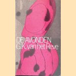 De avonden: een winterverhaal door G.K. van het Reve