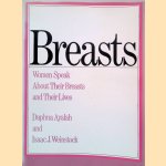 Breasts: Women Speak About Their Breasts and Their Lives
Daphna Ayalah e.a.
€ 12,50