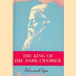 The King of the Dark Chamber door Rabindranath Tagore