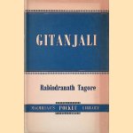 Gitanjali (Song Offerings) door Rabindranath Tagore