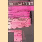 De pest door Albert Camus