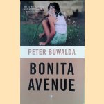 Bonita Avenue door Peter Buwalda