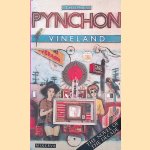 Vineland door Thomas Pynchon