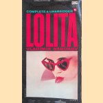 Lolita door |Vladimir Nabokov