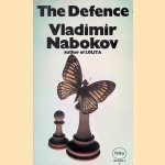 The Defence door |Vladimir Nabokov