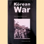 The Korean War - Volume 1 door Allan R. Millett