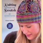 Knitting Outside the Swatch: 40 Modern Motifs
Kristin Omdahl
€ 9,00