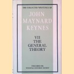 The General Theory of Employment, Interest and Money door John Maynard Keynes