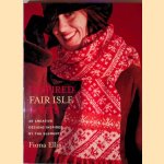 Inspired Fair Isle Knits: 20 Creative Designs Inspired by the Elements
Fiona Ellis
€ 12,50