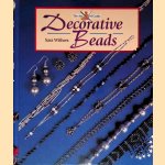 Decorative Beads door Sara Withers