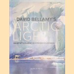 David Bellamy's Arctic Light: An Artist's Journey in a Frozen Wilderness
David Bellamy
€ 12,50