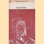 The Picture of Dorian Gray door Oscar Wilde