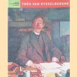 Théo van Rysselberghe door Ann Jooris