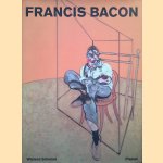 Schmied, Wieland door Francis Bacon: Commitment and Conflict