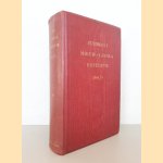 De Zuidwest Nieuw-Guinea-expeditie 1904/5 van het Kon. Ned. Aardrijkskundig Genootschap
G.P. Rouffaer
€ 225,00