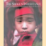 The Shogun Inheritance: Japan and the Legacy of the Samurai door Michael Macintyre