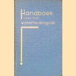 Handleiding voor het waterleidingvak door Vereeniging voor Waterleidingsbelangen in Nederland