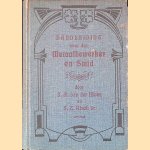 Handleiding (voornamelijk tot zelf-onderricht) voor den Metaalbewerker meer in 't bijzonder den Smid door J.A. van der Kloes e.a.