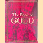 The Book of Gold
Kenneth Blakemore
€ 10,00