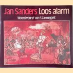 Loos Alarm door Jan Sanders e.a.