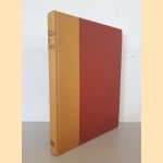 Fille de Joie: the Book of Courtesans, Sporting Girls, Ladies of the Evening, Madams, a Few Occasionals & Some Royal Favorites
Nell - and others Kimball
€ 15,00