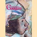 The Drawings of Gauguin door Ronald Pickvance