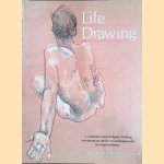 Life Drawing
Diana Constance
€ 15,00