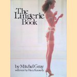 The Lingerie Book
Mitchel Gray
€ 15,00