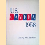 U.S. Camera 1958 door Tom Maloney