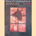 Photography Annual 1964 door Bruce - and others Downes