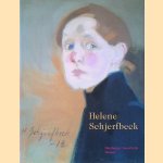 Helene Schjerfbeck 1862-1946 (English edition) door Annabelle Görgen e.a.