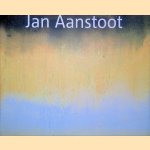 Jan Aanstoot door Thijs Weststrate